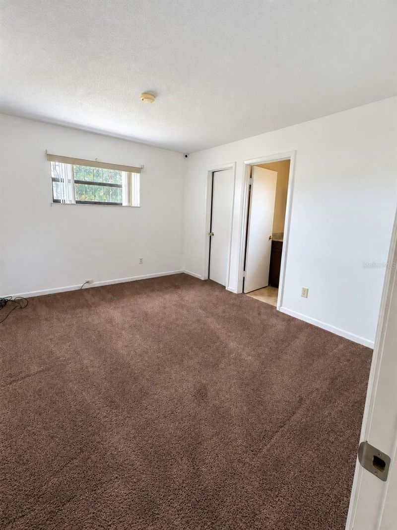 4068 Castlegate Drive, Orlando, FL 32839 Photo
