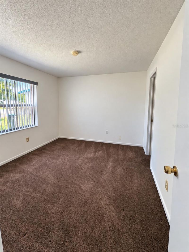 4068 Castlegate Drive, Orlando, FL 32839 Photo