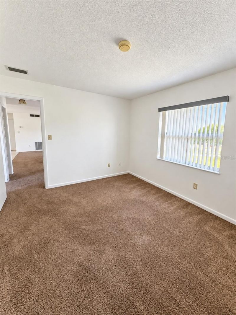 4068 Castlegate Drive, Orlando, FL 32839 Photo