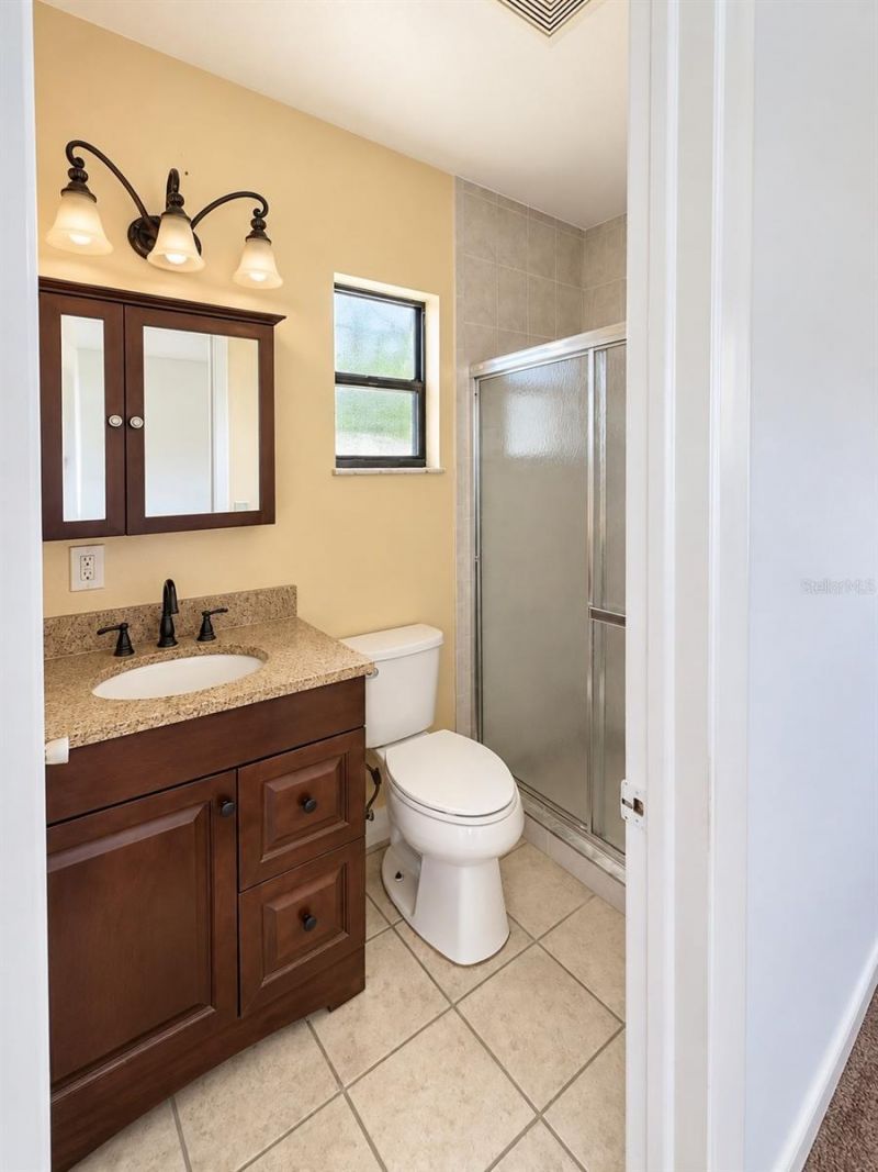4068 Castlegate Drive, Orlando, FL 32839 Photo