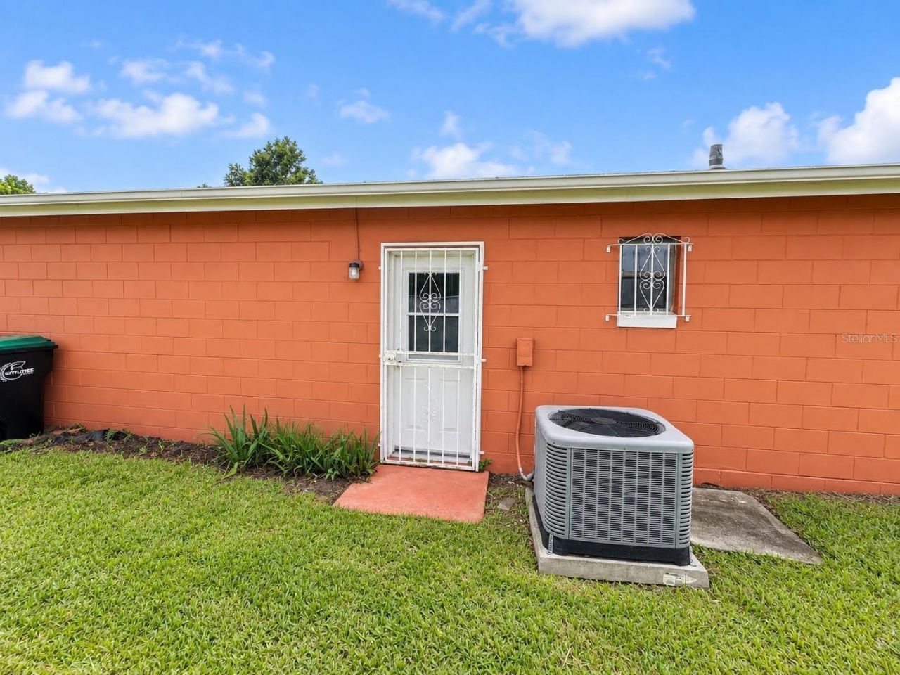 4068 Castlegate Drive, Orlando, FL 32839 Photo