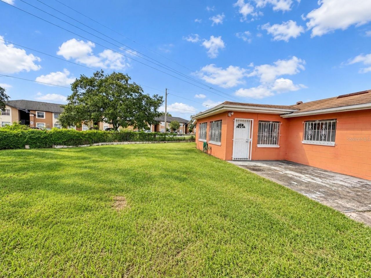 4068 Castlegate Drive, Orlando, FL 32839 Photo