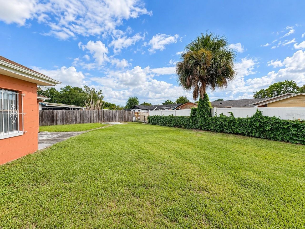 4068 Castlegate Drive, Orlando, FL 32839 Photo