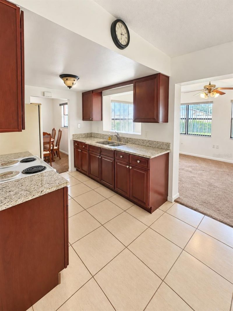 4068 Castlegate Drive, Orlando, FL 32839 Photo