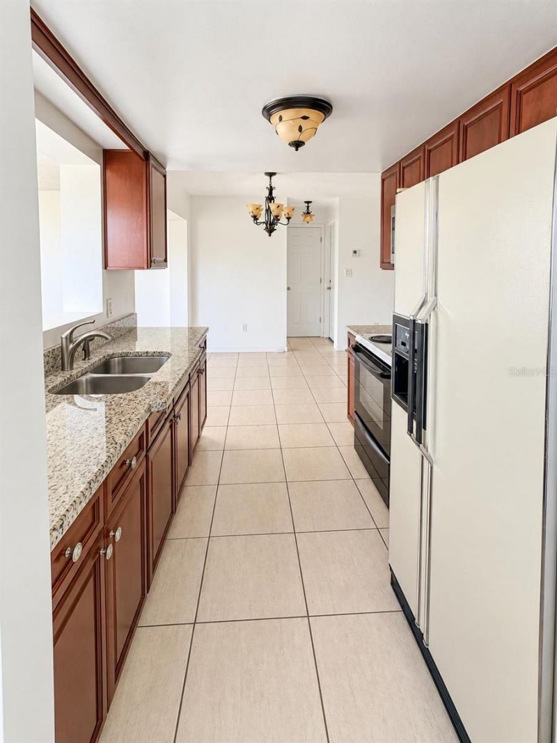 4068 Castlegate Drive, Orlando, FL 32839 Photo