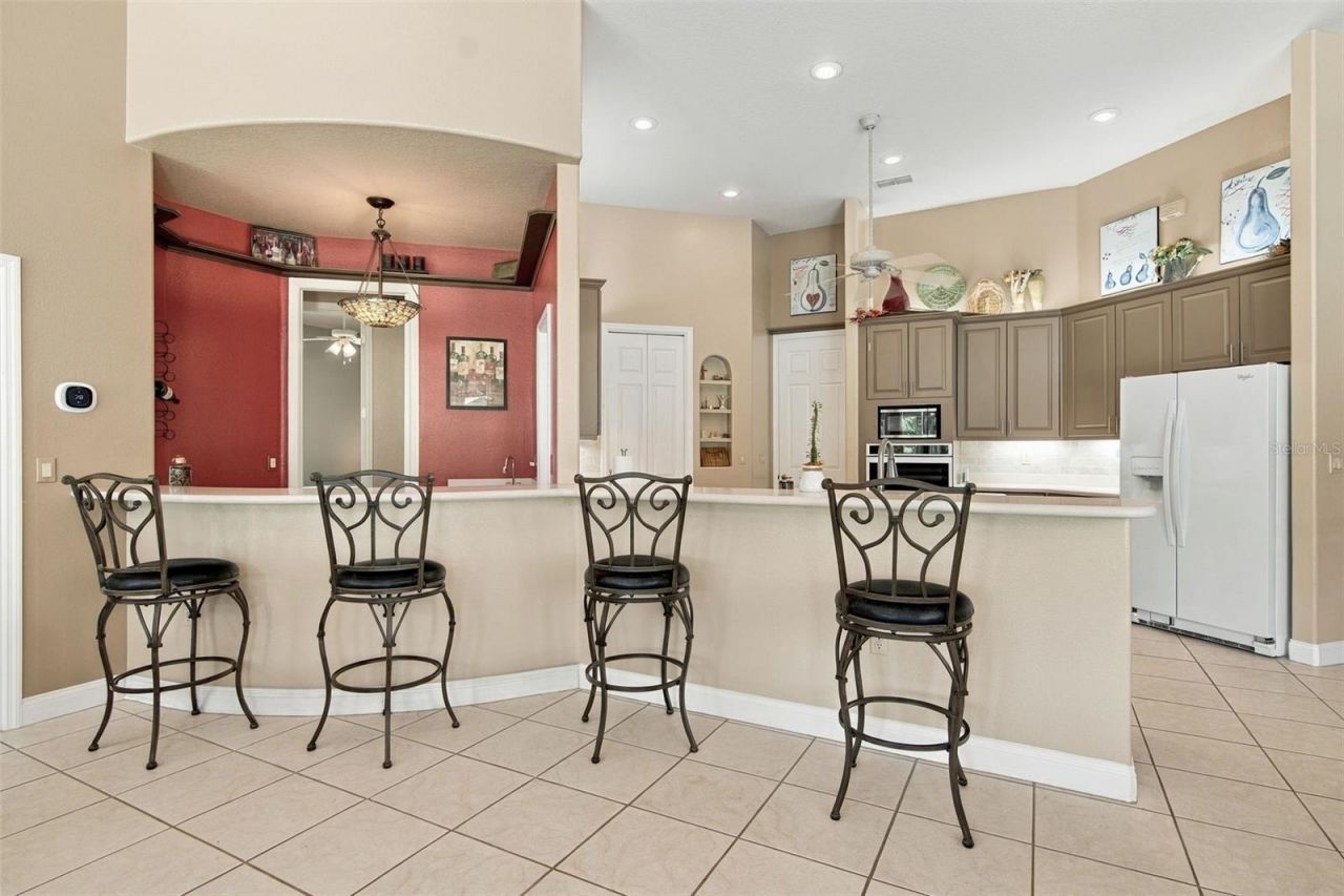 6722 W Sentinel Bluff Path, Beverly Hills, FL 34465 Photo