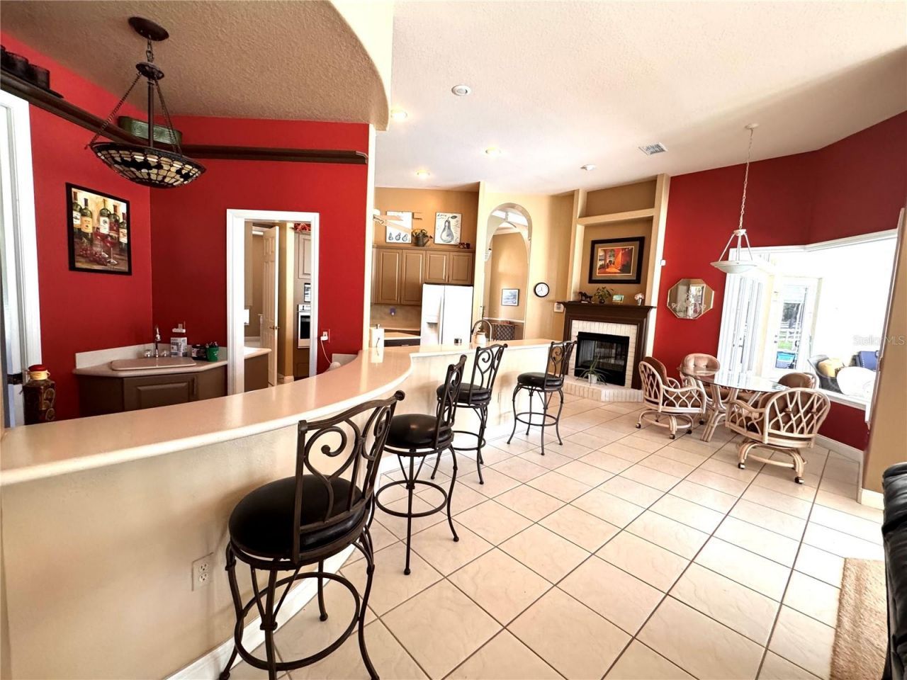 6722 W Sentinel Bluff Path, Beverly Hills, FL 34465 Photo