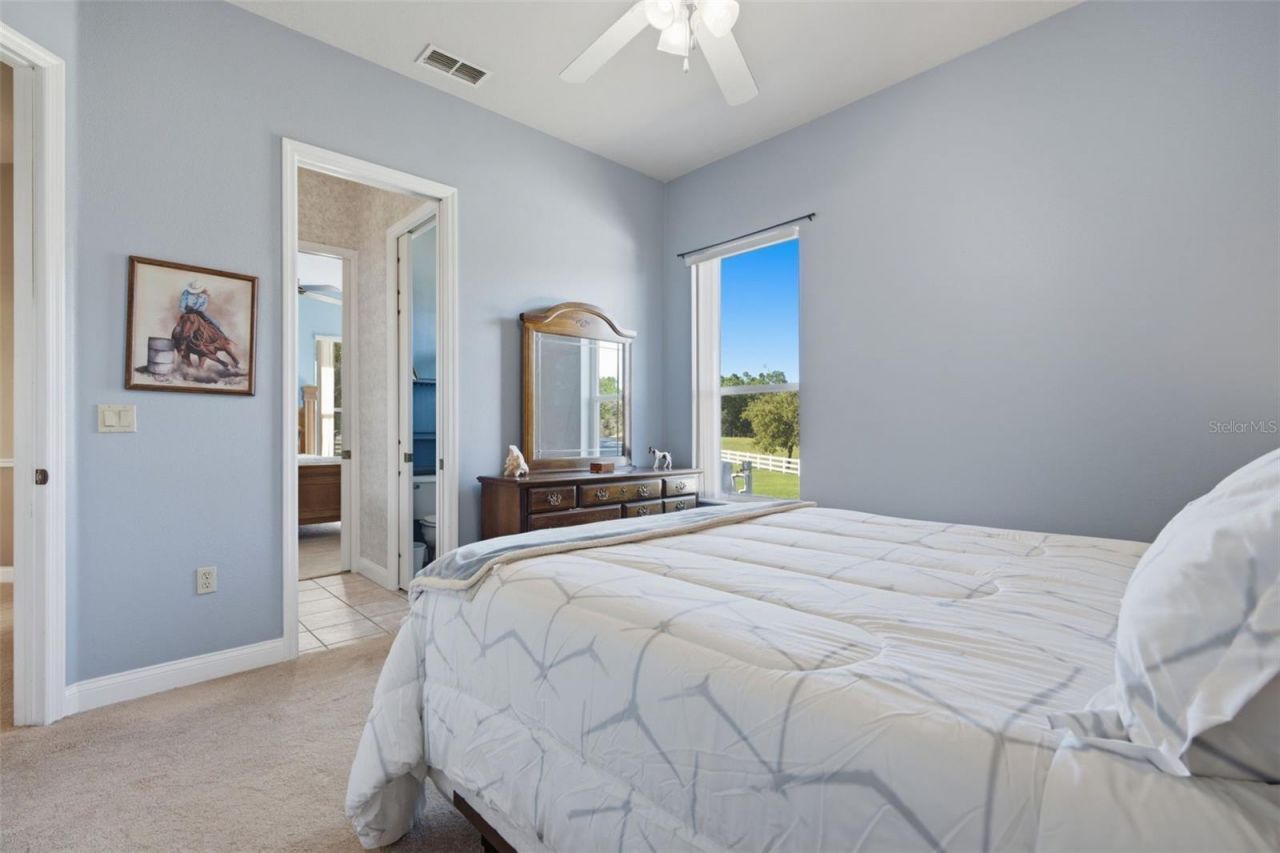 6722 W Sentinel Bluff Path, Beverly Hills, FL 34465 Photo