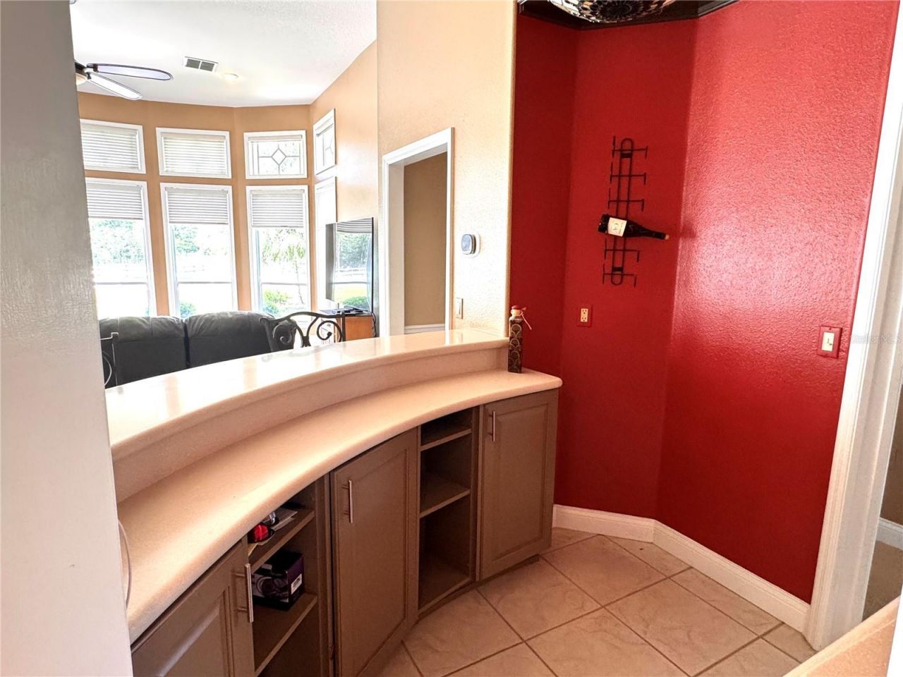 6722 W Sentinel Bluff Path, Beverly Hills, FL 34465 Photo