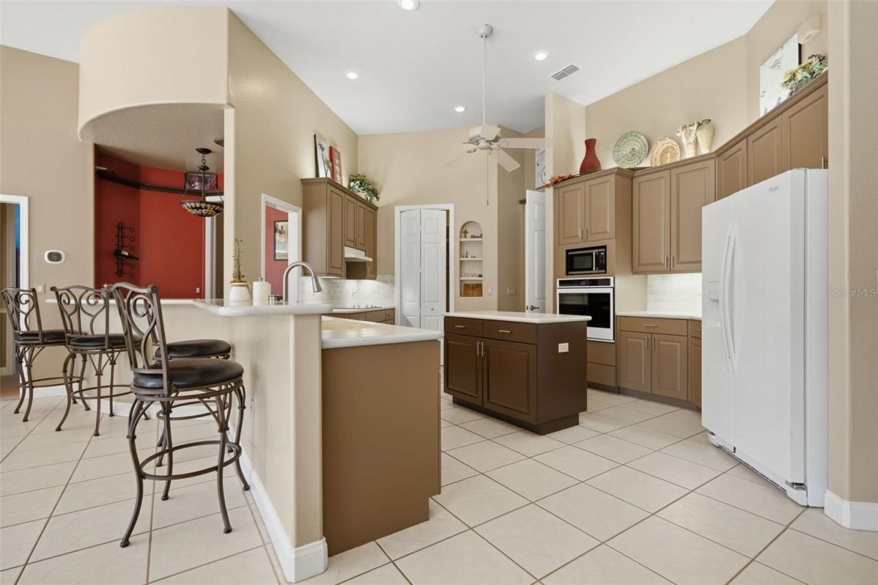 6722 W Sentinel Bluff Path, Beverly Hills, FL 34465 Photo