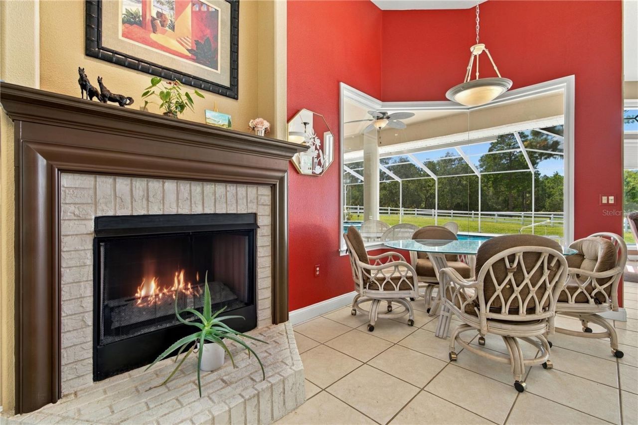 6722 W Sentinel Bluff Path, Beverly Hills, FL 34465 Photo