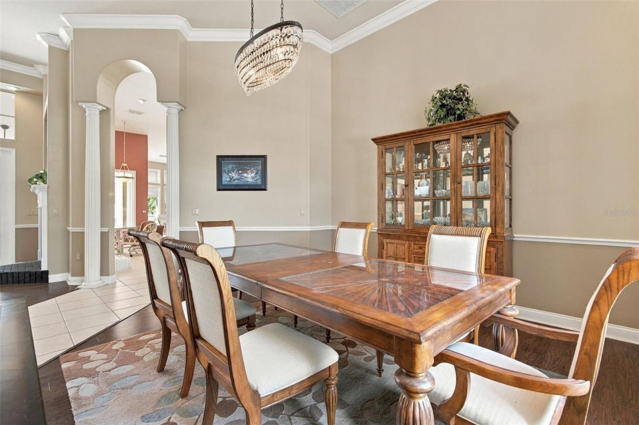 6722 W Sentinel Bluff Path, Beverly Hills, FL 34465 Photo