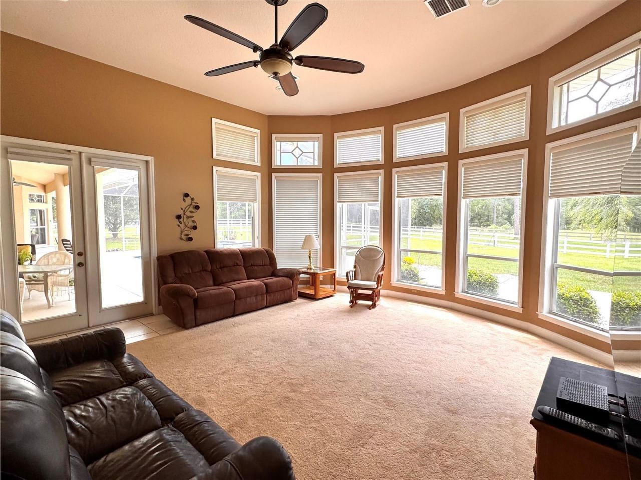 6722 W Sentinel Bluff Path, Beverly Hills, FL 34465 Photo