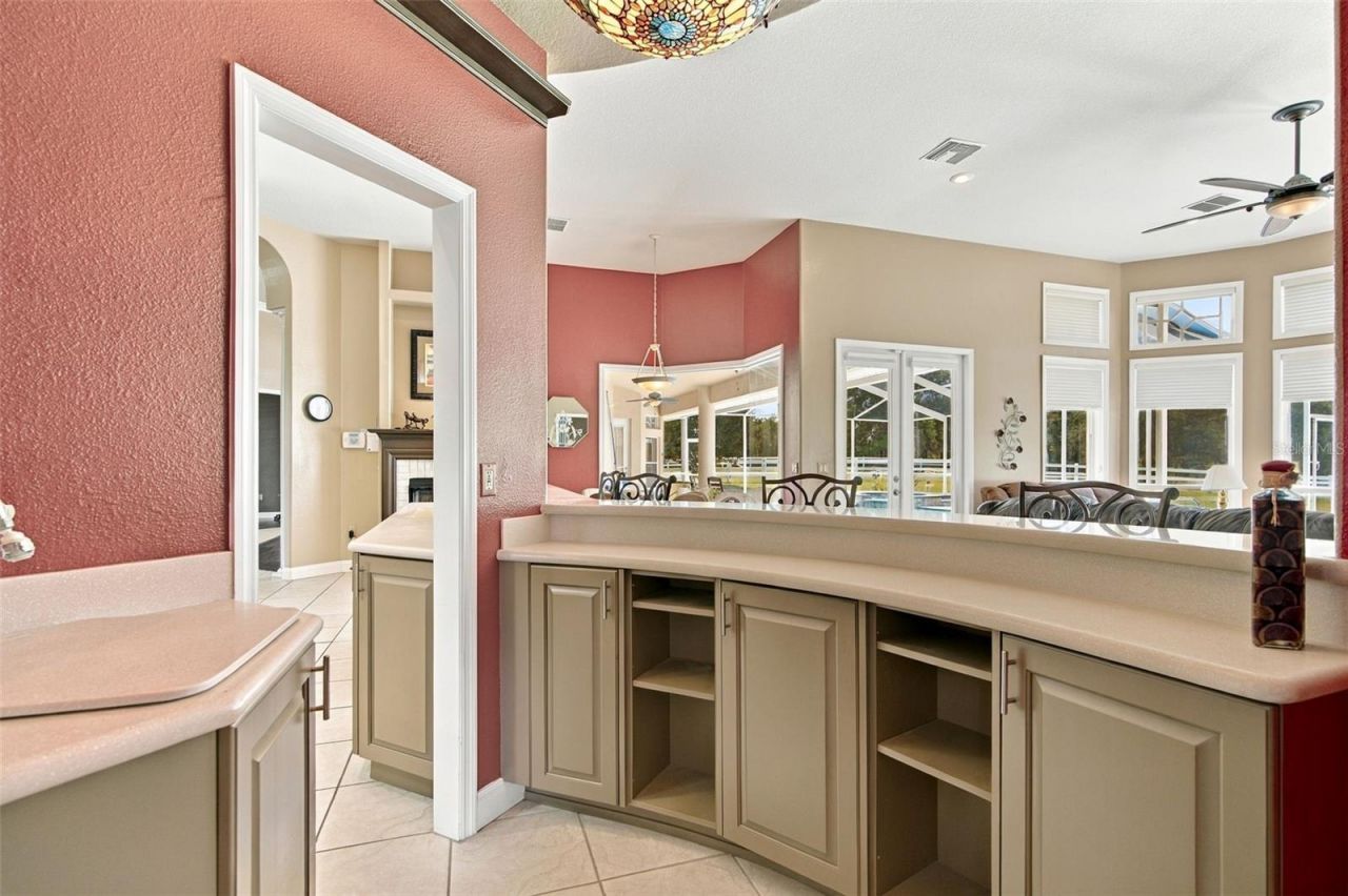 6722 W Sentinel Bluff Path, Beverly Hills, FL 34465 Photo