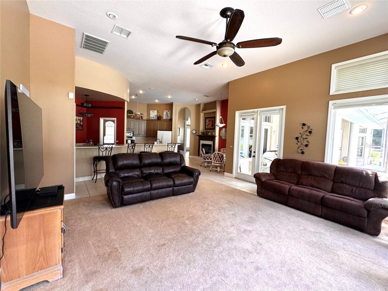 6722 W Sentinel Bluff Path, Beverly Hills, FL 34465 Photo