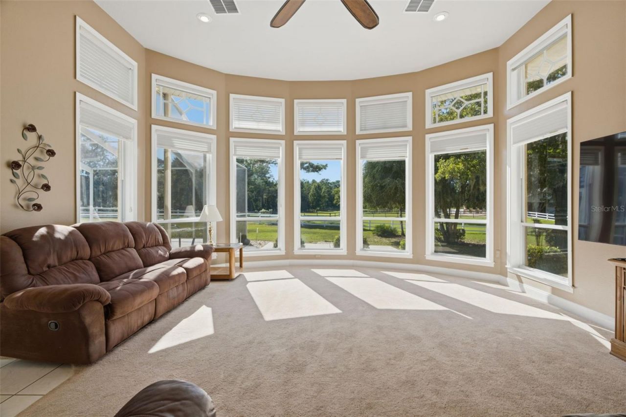 6722 W Sentinel Bluff Path, Beverly Hills, FL 34465 Photo