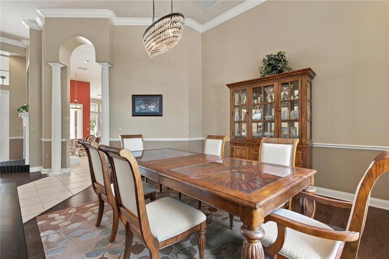 6722 W Sentinel Bluff Path, Beverly Hills, FL 34465 Photo