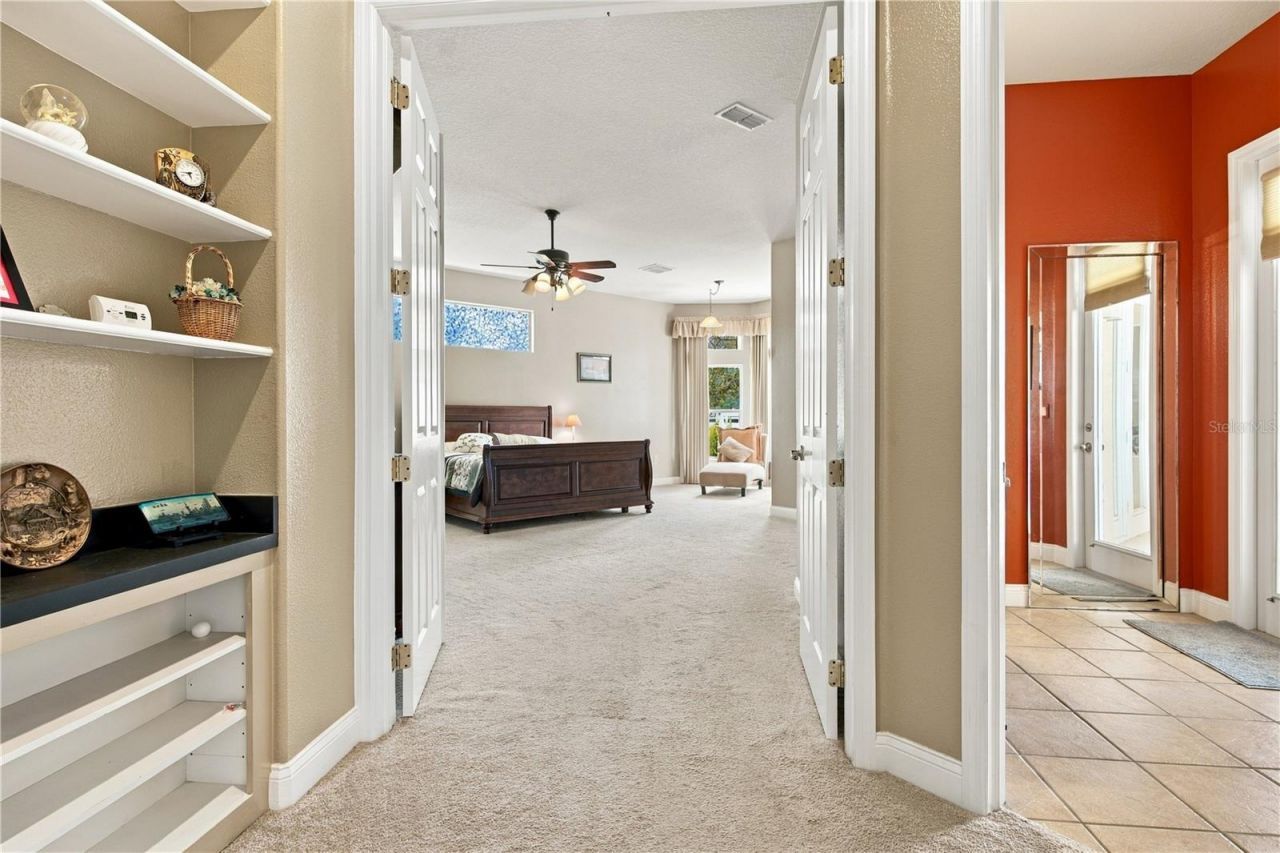 6722 W Sentinel Bluff Path, Beverly Hills, FL 34465 Photo