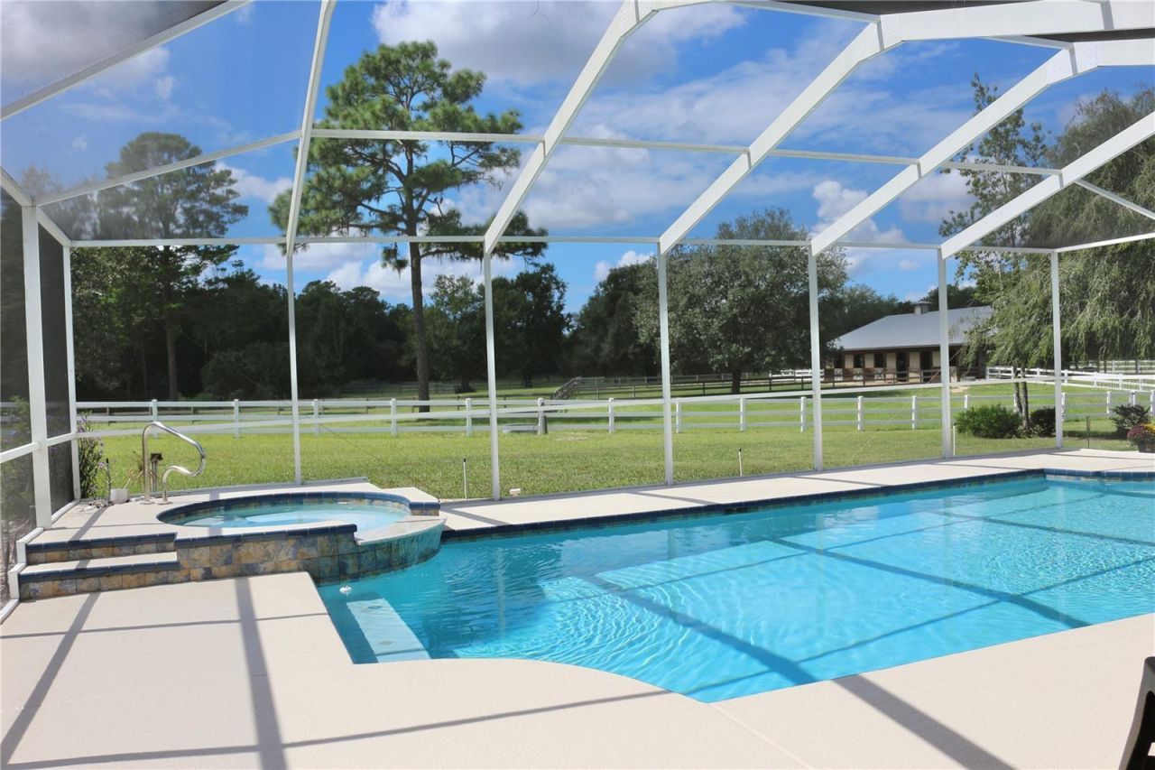 6722 W Sentinel Bluff Path, Beverly Hills, FL 34465 Photo