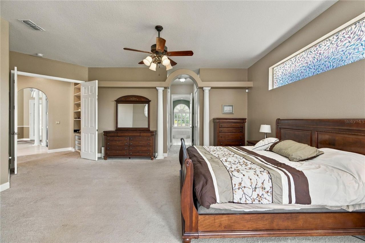 6722 W Sentinel Bluff Path, Beverly Hills, FL 34465 Photo
