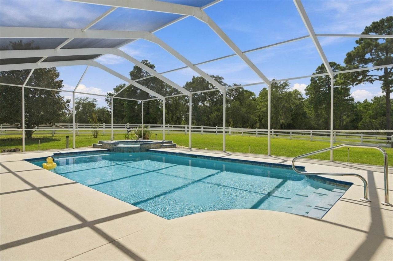 6722 W Sentinel Bluff Path, Beverly Hills, FL 34465 Photo