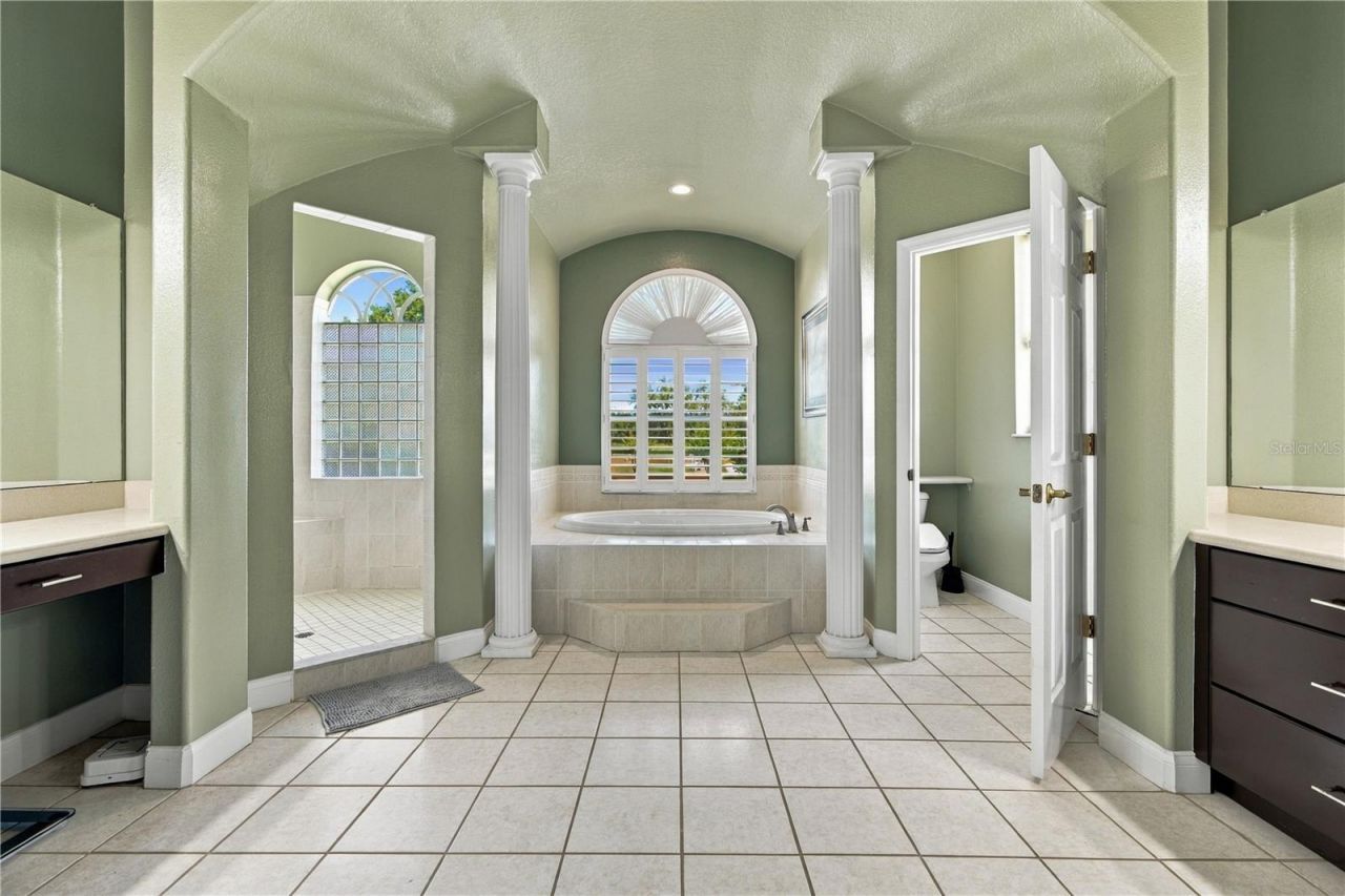 6722 W Sentinel Bluff Path, Beverly Hills, FL 34465 Photo