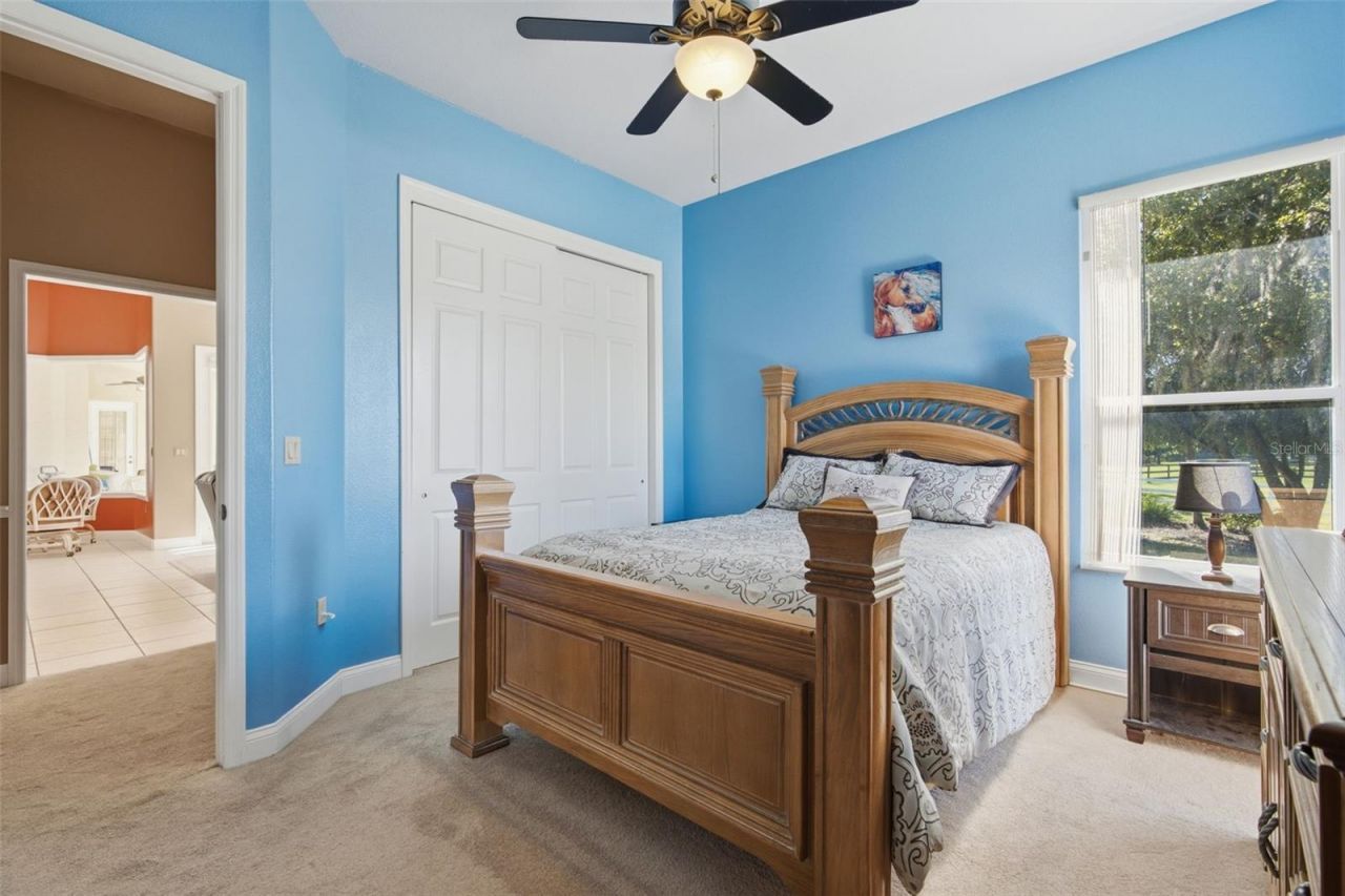 6722 W Sentinel Bluff Path, Beverly Hills, FL 34465 Photo