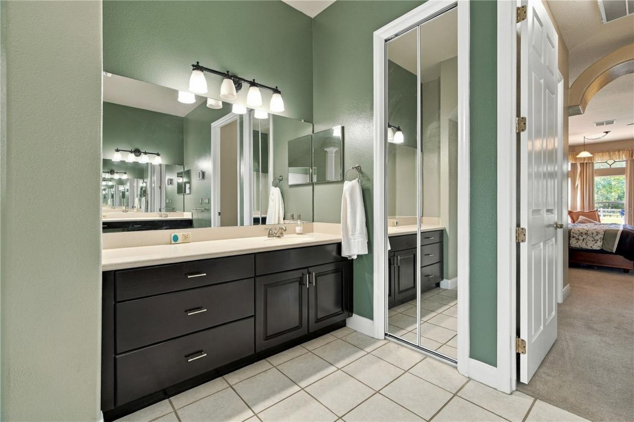 6722 W Sentinel Bluff Path, Beverly Hills, FL 34465 Photo