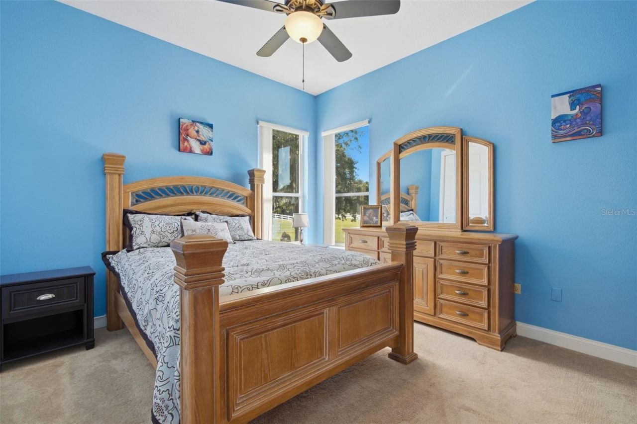 6722 W Sentinel Bluff Path, Beverly Hills, FL 34465 Photo
