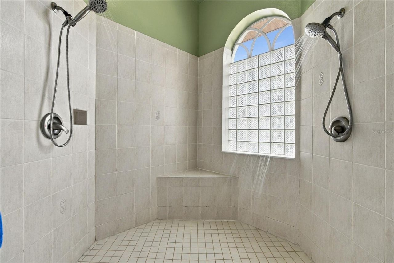 6722 W Sentinel Bluff Path, Beverly Hills, FL 34465 Photo