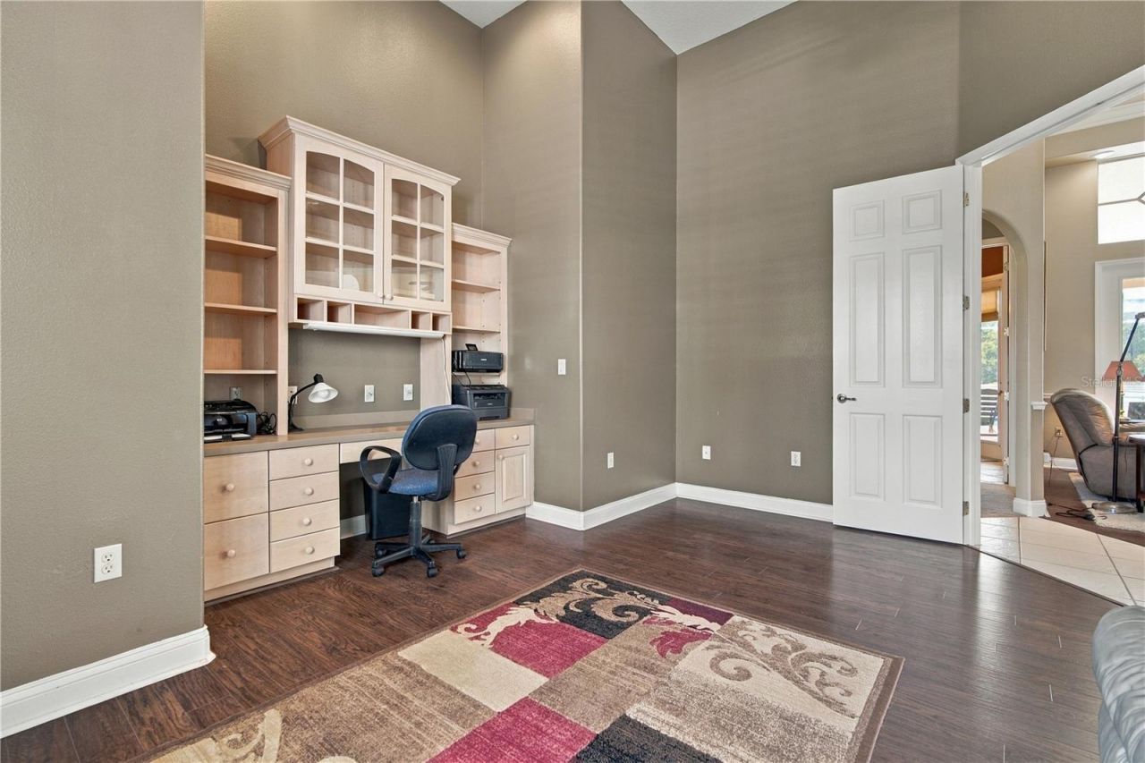 6722 W Sentinel Bluff Path, Beverly Hills, FL 34465 Photo