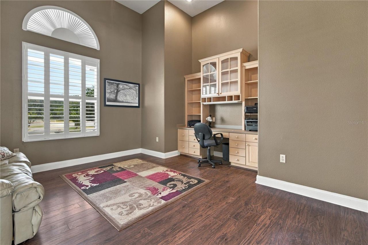 6722 W Sentinel Bluff Path, Beverly Hills, FL 34465 Photo