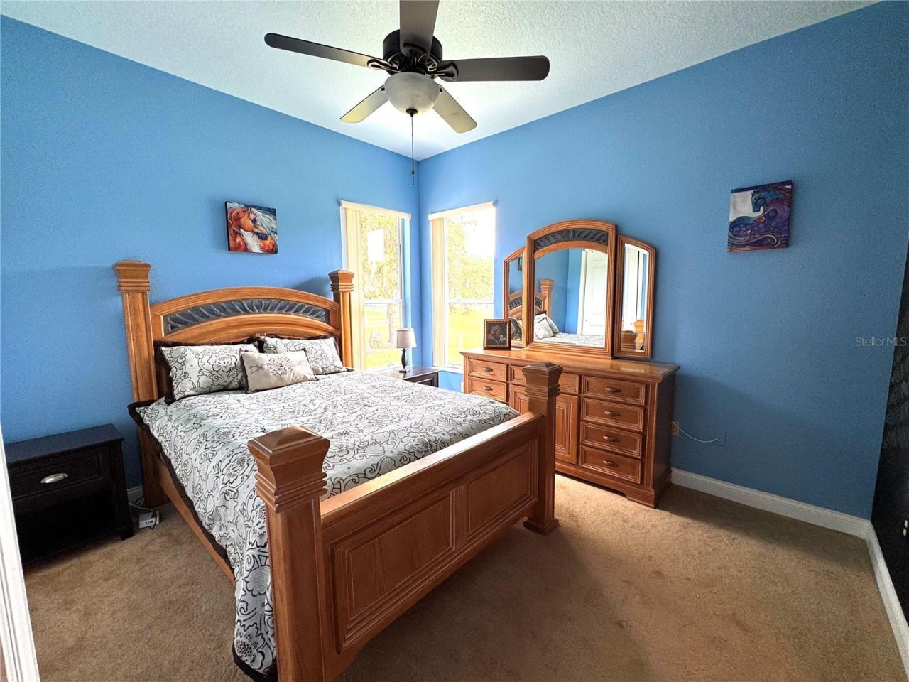 6722 W Sentinel Bluff Path, Beverly Hills, FL 34465 Photo