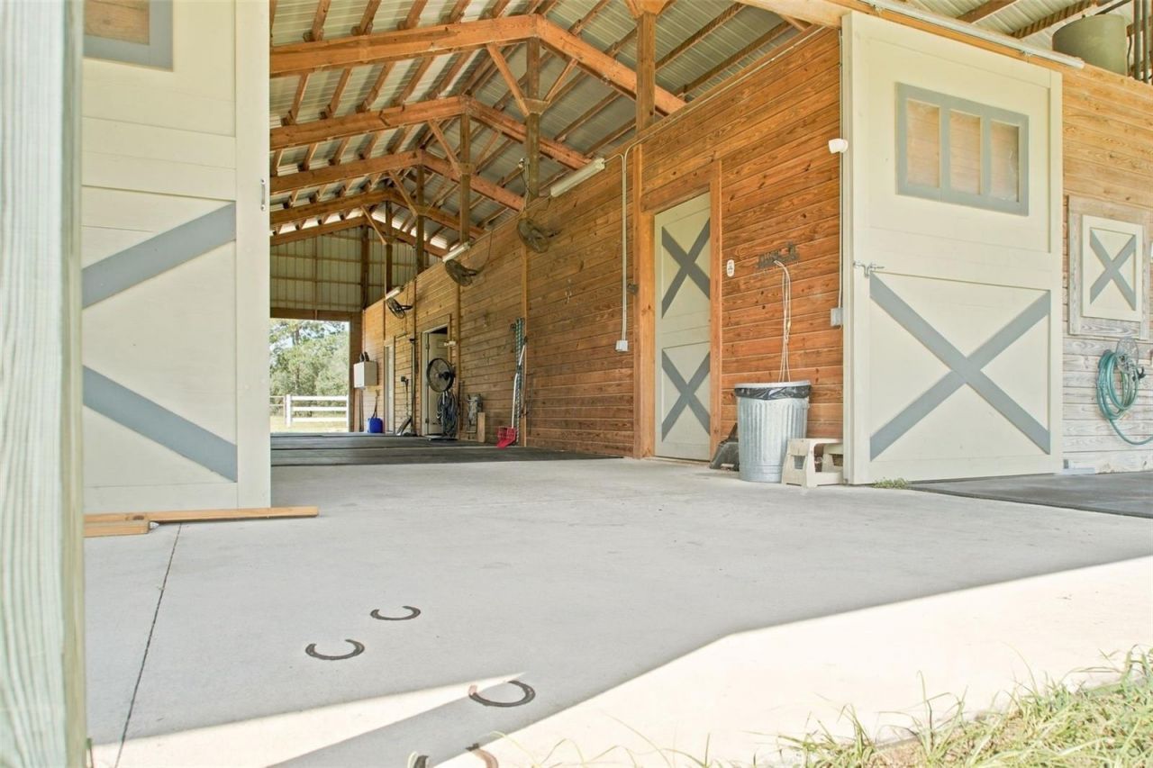 6722 W Sentinel Bluff Path, Beverly Hills, FL 34465 Photo