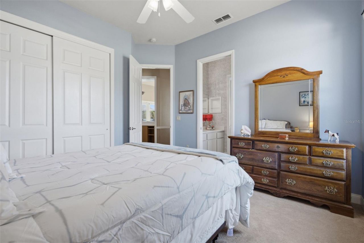 6722 W Sentinel Bluff Path, Beverly Hills, FL 34465 Photo