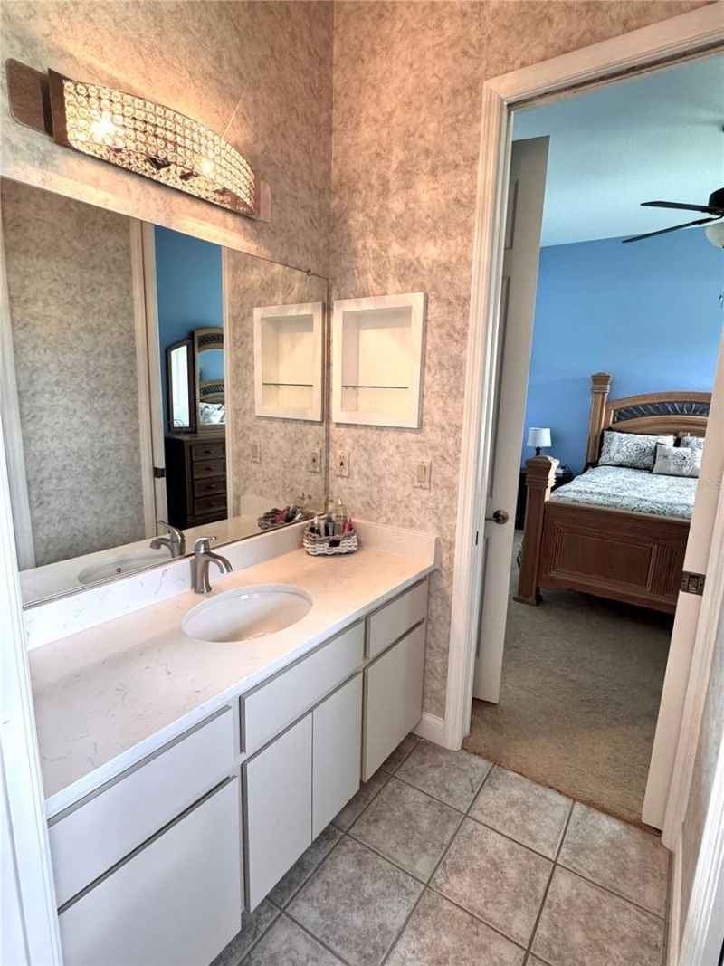 6722 W Sentinel Bluff Path, Beverly Hills, FL 34465 Photo