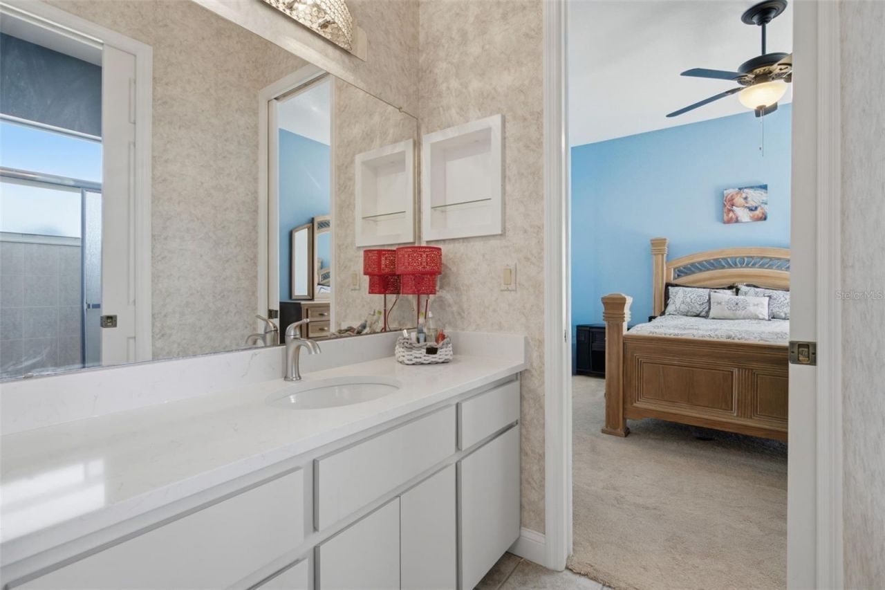 6722 W Sentinel Bluff Path, Beverly Hills, FL 34465 Photo