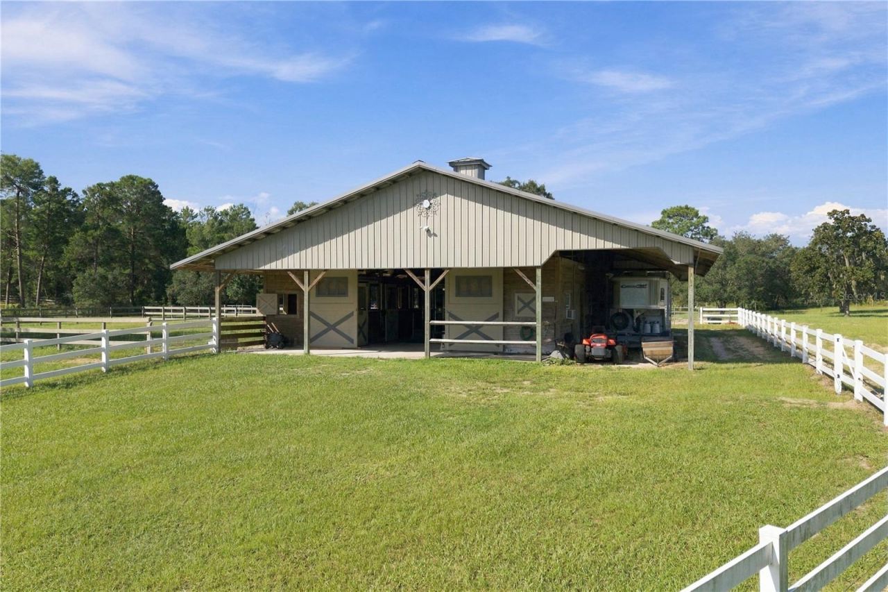 6722 W Sentinel Bluff Path, Beverly Hills, FL 34465 Photo