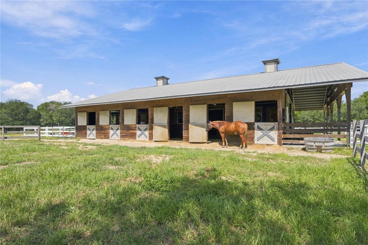 6722 W Sentinel Bluff Path, Beverly Hills, FL 34465 Photo