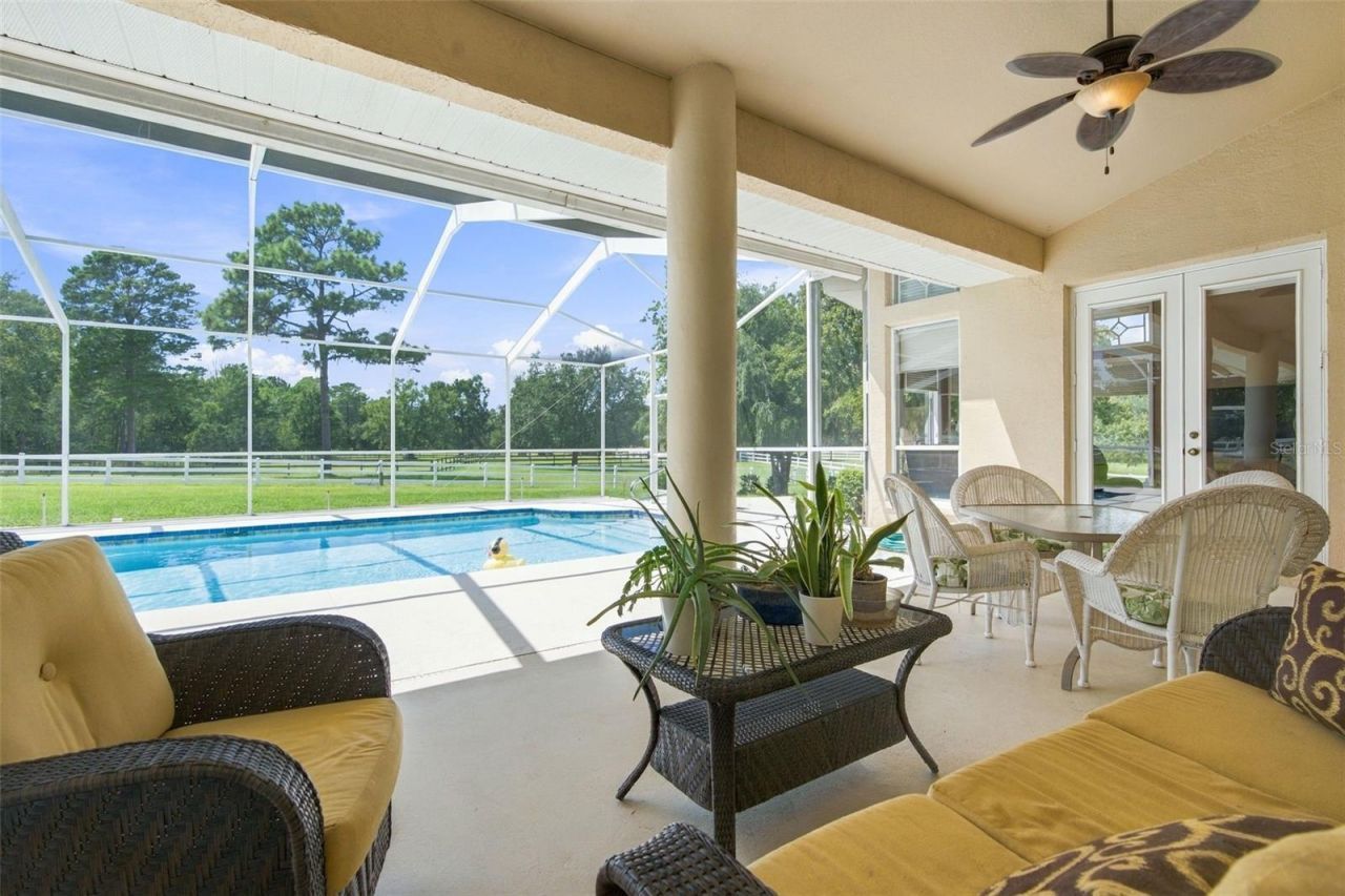 6722 W Sentinel Bluff Path, Beverly Hills, FL 34465 Photo