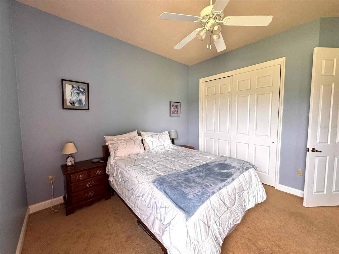 6722 W Sentinel Bluff Path, Beverly Hills, FL 34465 Photo