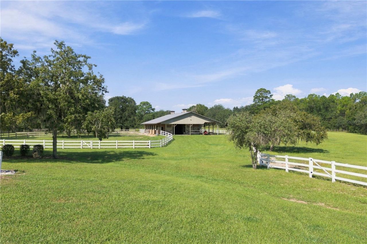 6722 W Sentinel Bluff Path, Beverly Hills, FL 34465 Photo