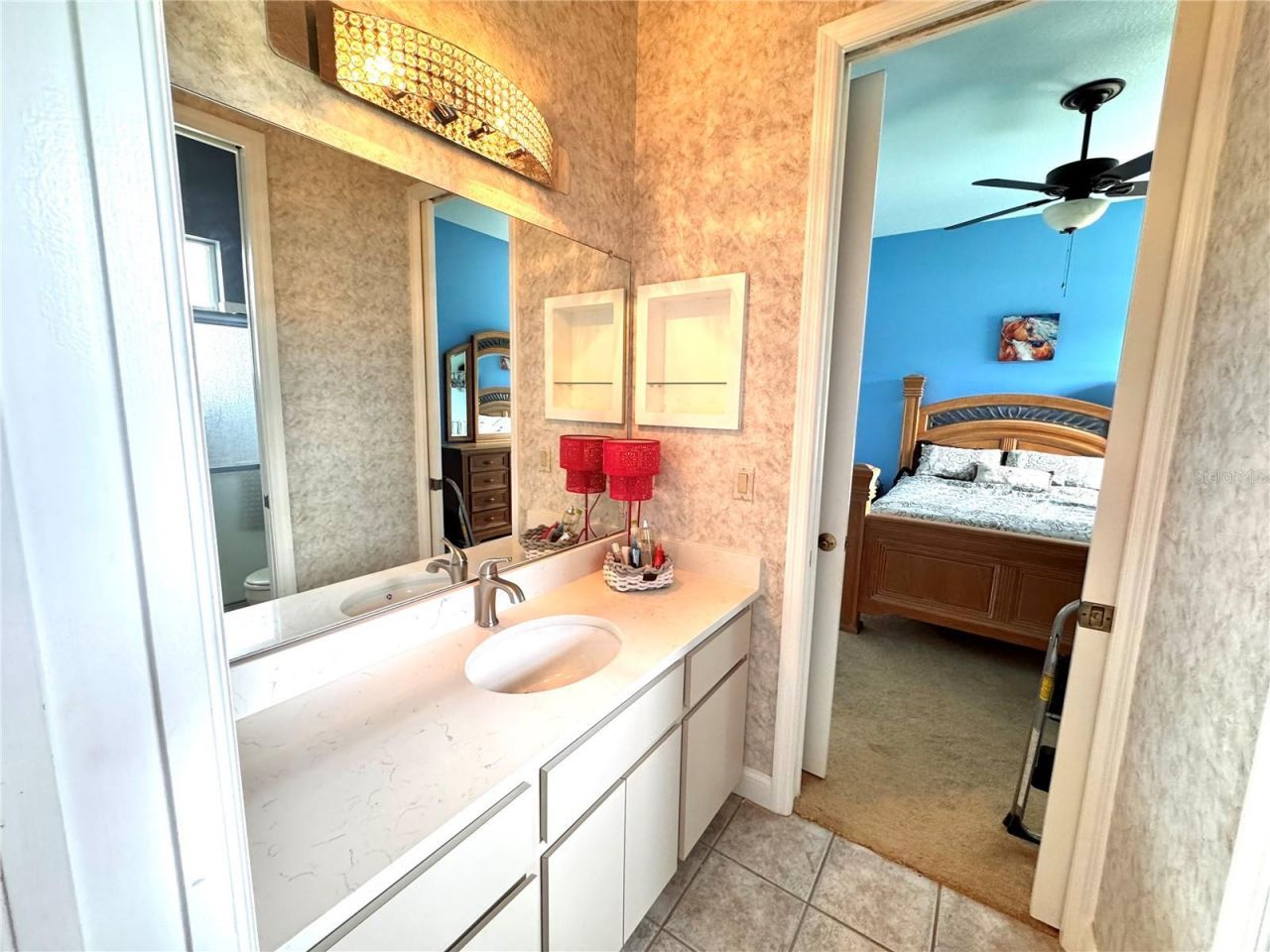 6722 W Sentinel Bluff Path, Beverly Hills, FL 34465 Photo