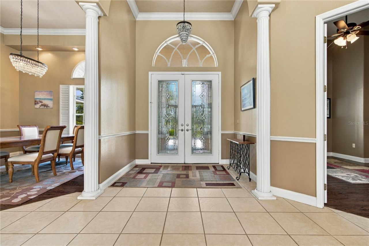 6722 W Sentinel Bluff Path, Beverly Hills, FL 34465 Photo