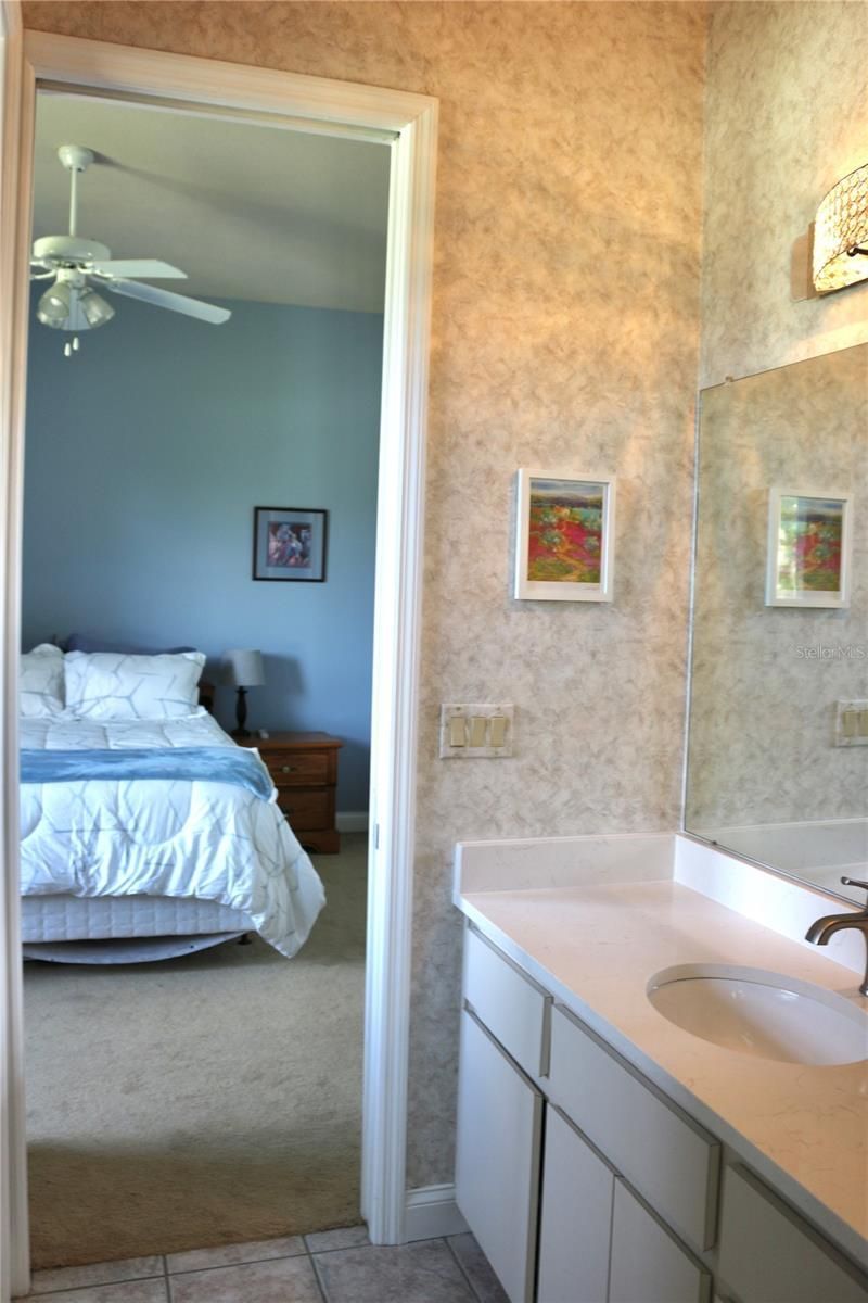 6722 W Sentinel Bluff Path, Beverly Hills, FL 34465 Photo