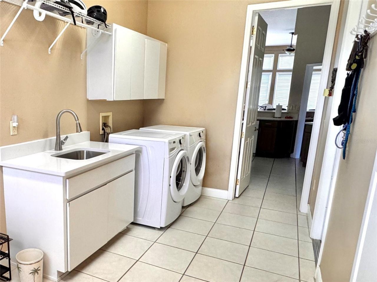 6722 W Sentinel Bluff Path, Beverly Hills, FL 34465 Photo