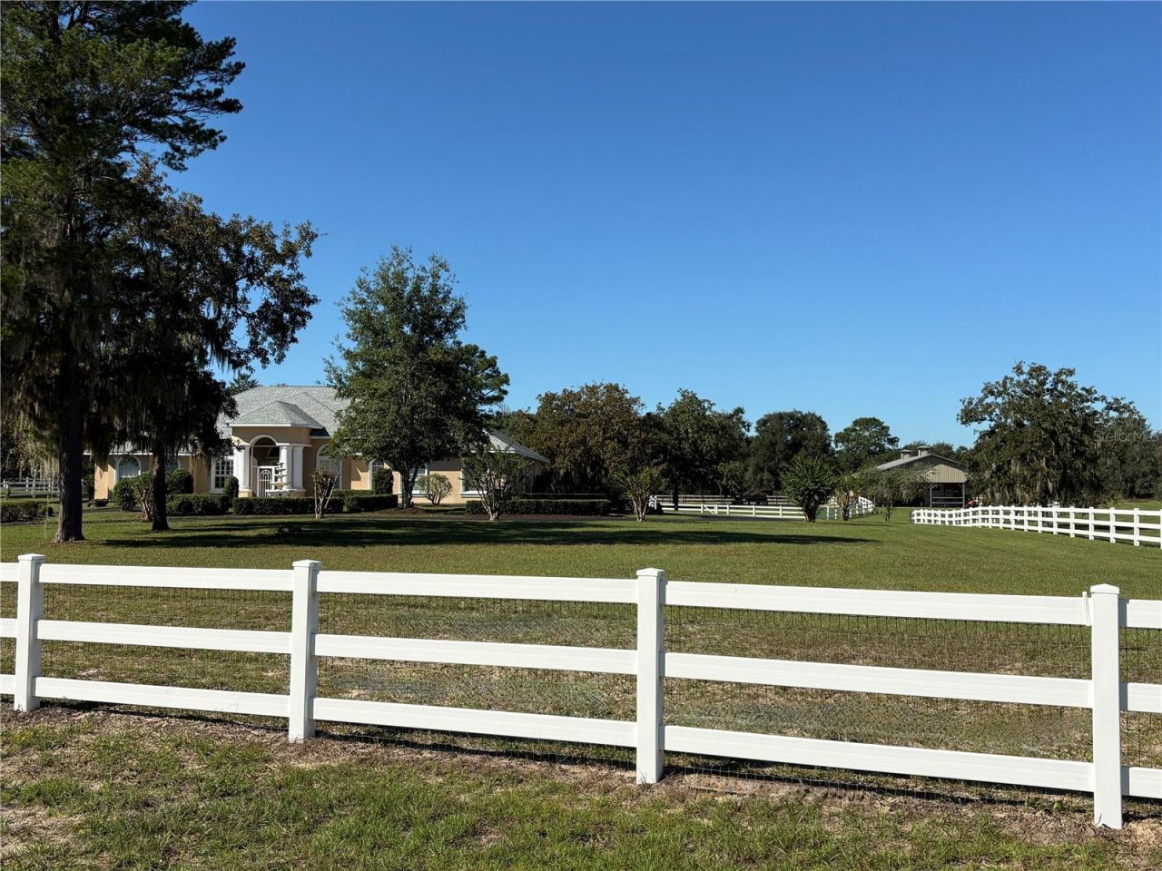 6722 W Sentinel Bluff Path, Beverly Hills, FL 34465 Photo