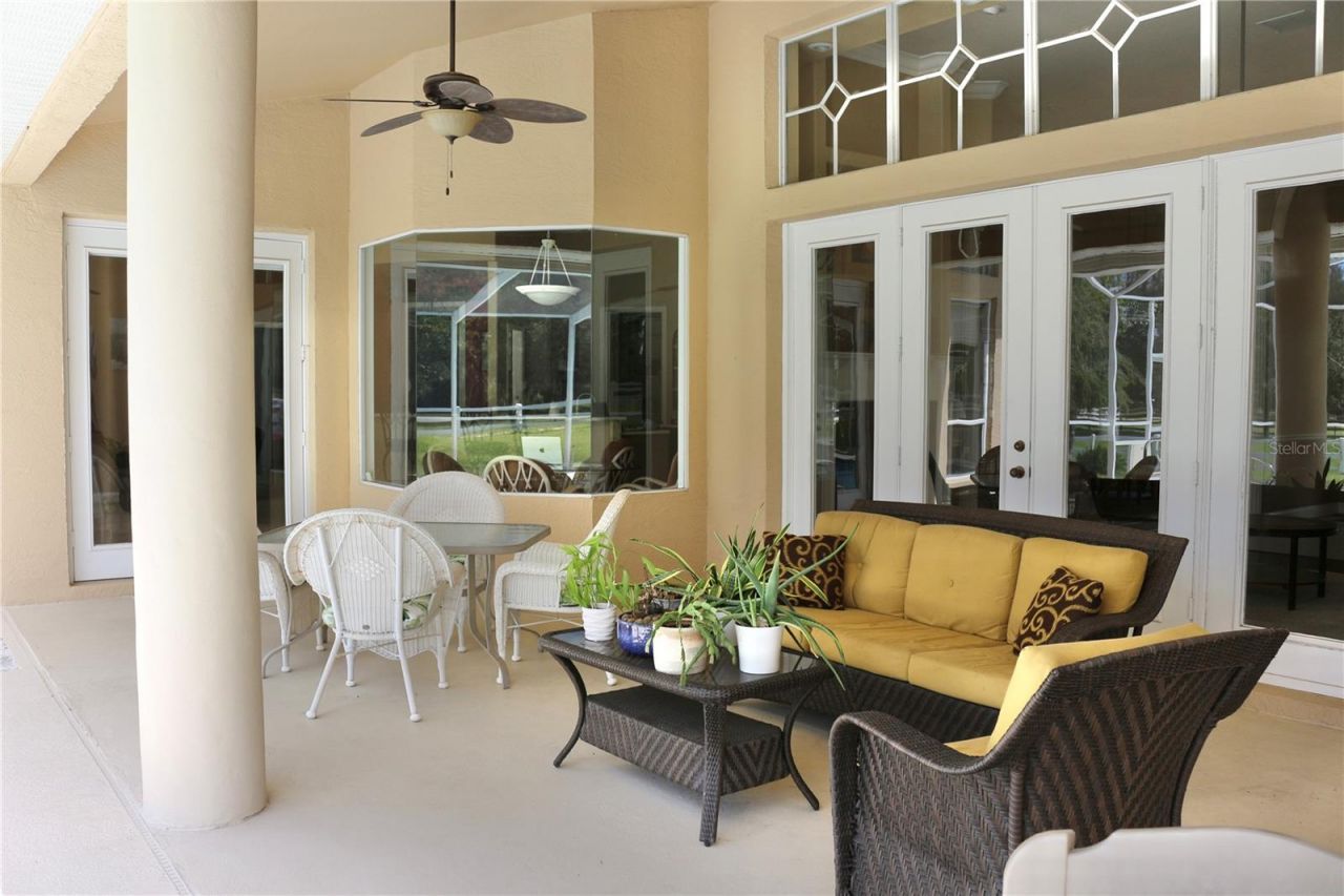 6722 W Sentinel Bluff Path, Beverly Hills, FL 34465 Photo