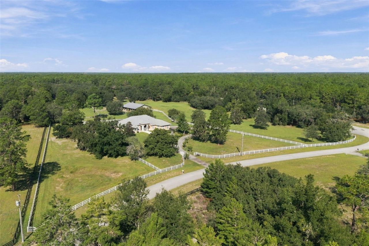 6722 W Sentinel Bluff Path, Beverly Hills, FL 34465 Photo