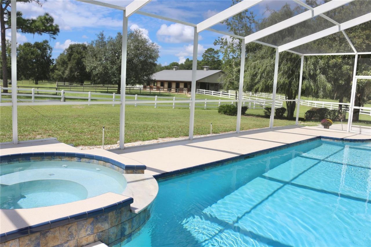 6722 W Sentinel Bluff Path, Beverly Hills, FL 34465 Photo